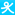 lartimserver