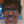 Juan Manuel Perez's avatar