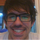 Juan Manuel Perez's avatar
