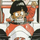 Nicolas Mastropasqua's avatar