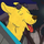 Pablo Laciana's avatar