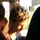 pablo segre maturano's avatar